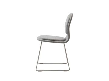 Hi Pad by Cappellini - view 4